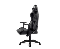 Diablo Chairs X-Ray 2.0 Normal Size Czarno-szary - 1208638 - zdjęcie 3